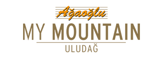 Ağaoğlu My Mountain Uludağ